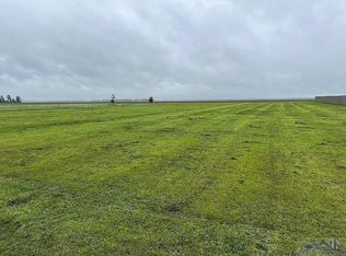2082 Bayou Rd, Thibodaux, LA 70301