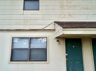 808 N Jefferson St #E, Stillwater, OK 74075