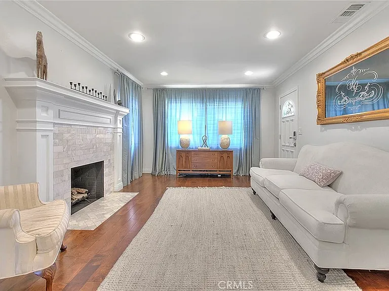 6505 W 84th St — Photo 12
