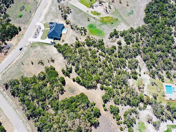 5th image of 926 Malbec Loop