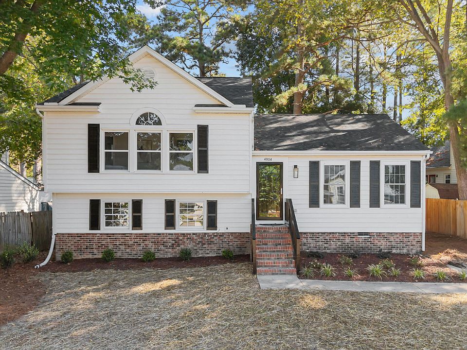 1st image of 4804 Tolley Ct