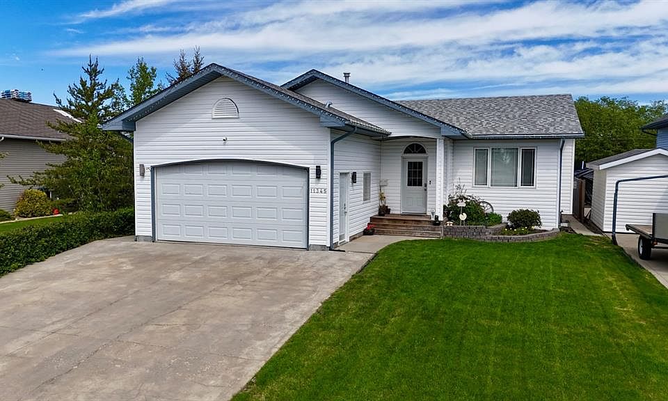 1st image of 11345 W 110 Avenue Cres