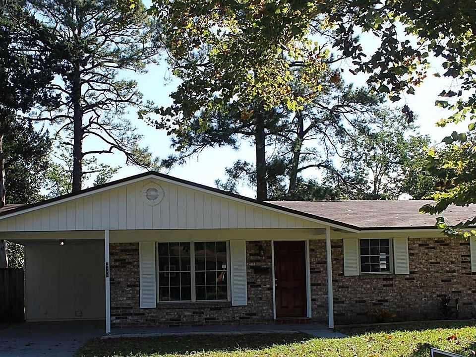 1st image of 2589 W Kershaw Dr
