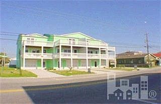 1st image of 201 N Fort Fisher Boulevard #B