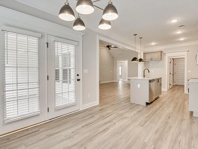 136 Tanager Ln — Photo 18