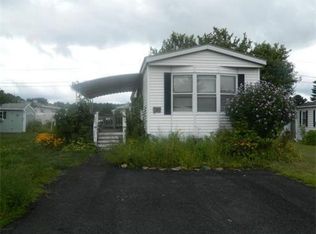 150 Easy St, Raynham, MA 02767