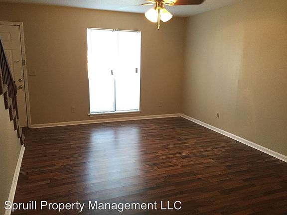 3rd image of 110 Logan Dr #C