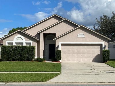(Undisclosed Address), Orlando, FL, 32828