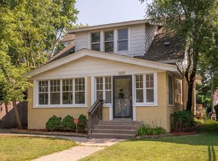 4049 5th Ave S #2, Minneapolis, MN 55409