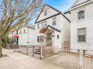 10140 Nicolls Ave, Corona, NY 11368