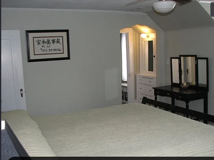 6039 Eastwood Ter — Photo 5