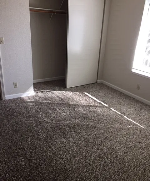 1095 Newhall St #K — Photo 6