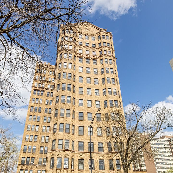 7321 S South Shore Dr APT 8B, Chicago, IL 60649 Zillow
