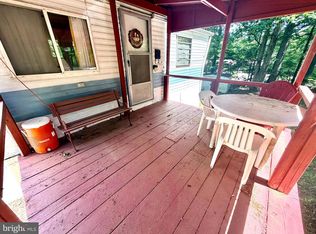 3372 Dogwood Dr, Fort Loudon, PA 17224