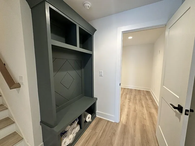 4802 Moonview Ln — Photo 48