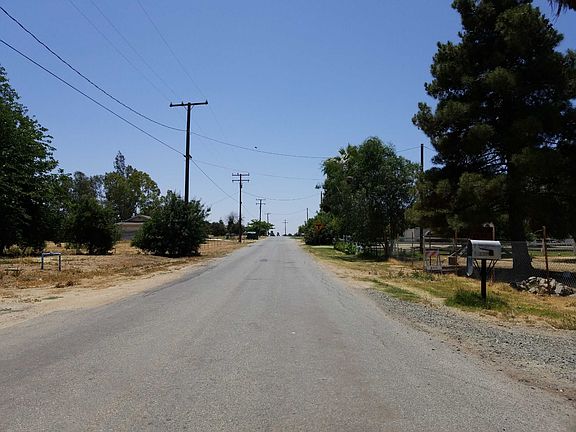 4th image of 10481 Road 240