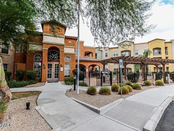 2nd image of 14575 W MOUNTAIN VIEW Boulevard #10309