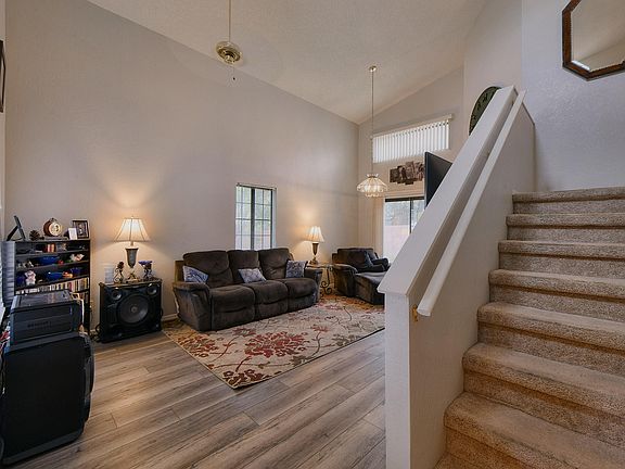 2nd image of 6105 N Reliance Dr