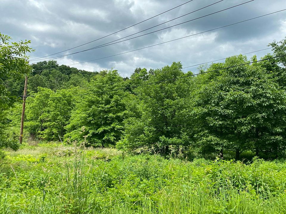 1st image of 55 Reichwein Rd