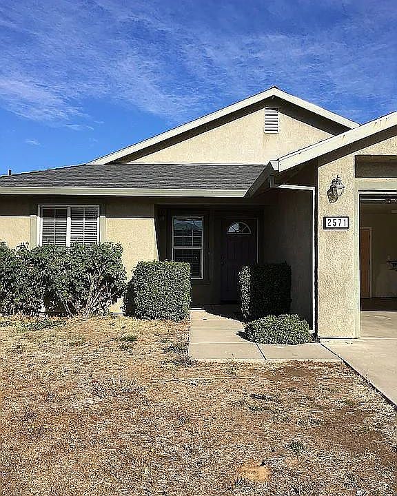1st image of 2571-1 Jillian Dr