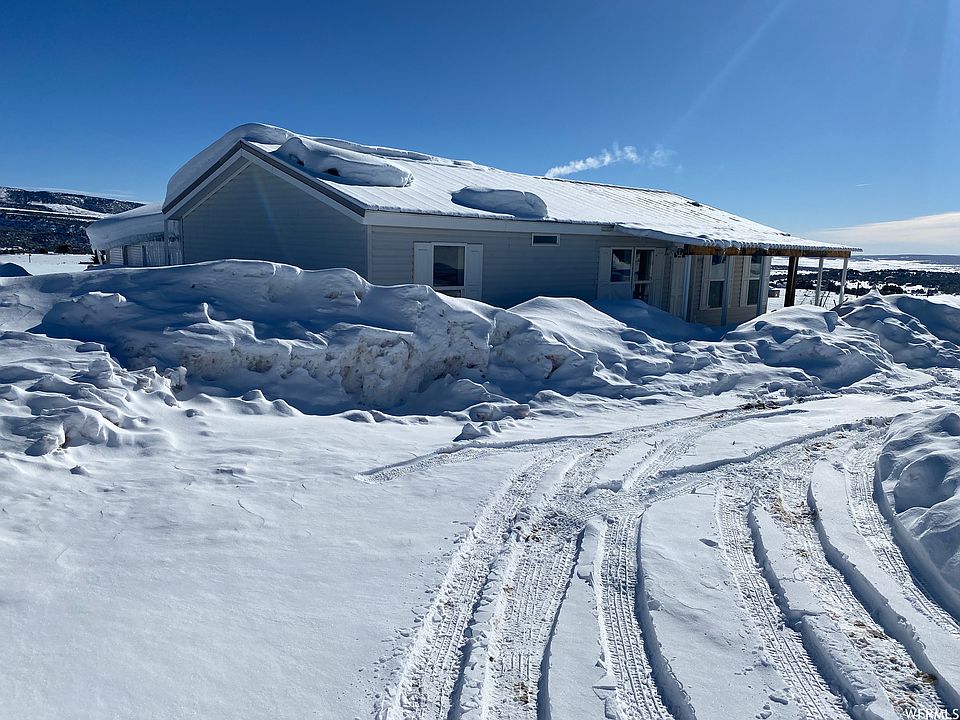 46250 W Bandanna Dr, Fruitland, UT 84027 MLS 1865772 Zillow