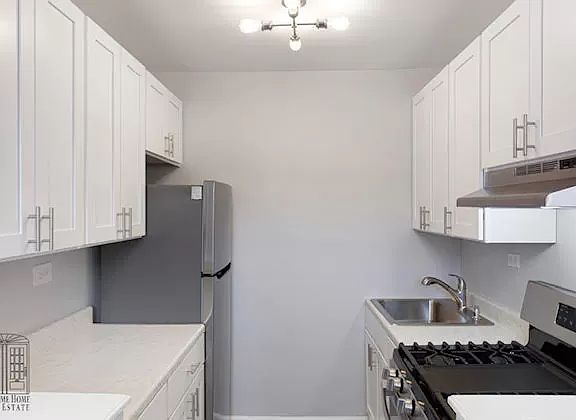 4th image of 48-10 45th St #5G