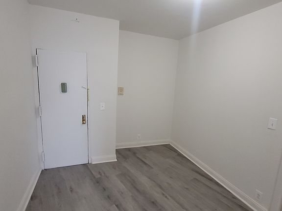 5th image of 1575 Grand Concourse #1AA