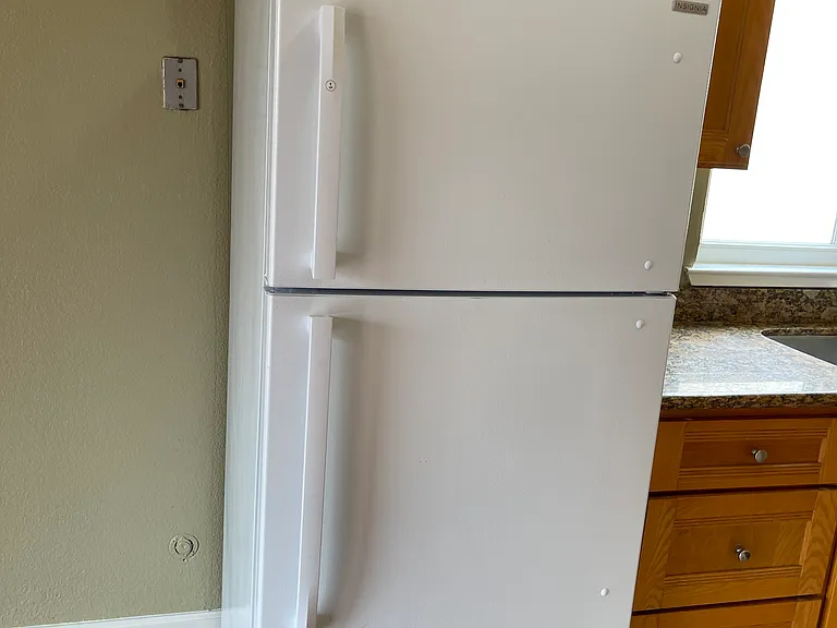 1594 Crucero Dr #4 — Photo 19