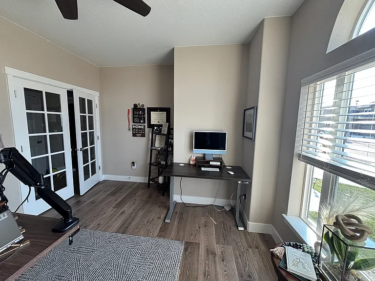 6332 Deco Dr — Photo 11