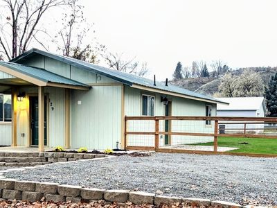 129 Cedar Street N, Omak, WA, 98841