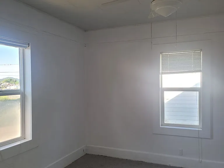 92306 Clover Rd — Photo 17