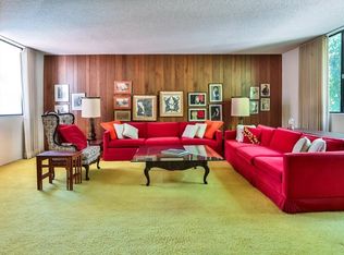 5959 Peacock Ridge Rd UNIT 5, Rancho Palos Verdes, CA 90275