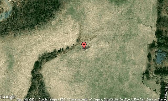 Map View