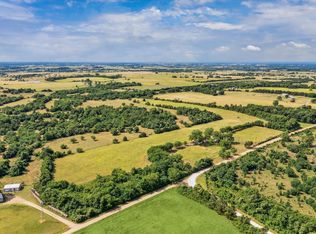 0 School Rd, New Ulm, TX 78950