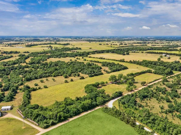 0 School Rd, New Ulm, TX 78950