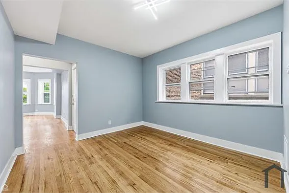 7824 S Euclid Ave #3 — Photo 38