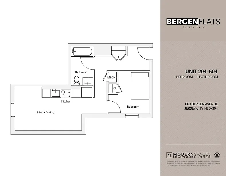 Floor plan 04