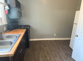 1106 Esplanade St #7, Marshall, TX 75670