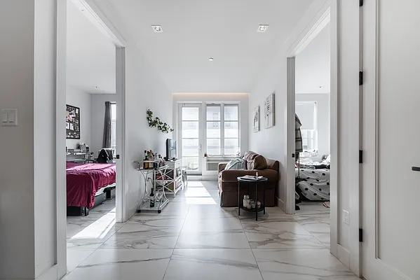 Rented by ATM Realty Service Inc | media 2