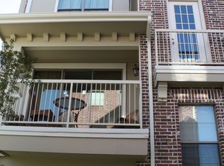 2112 Grove Park Ln, Richardson, TX 75080