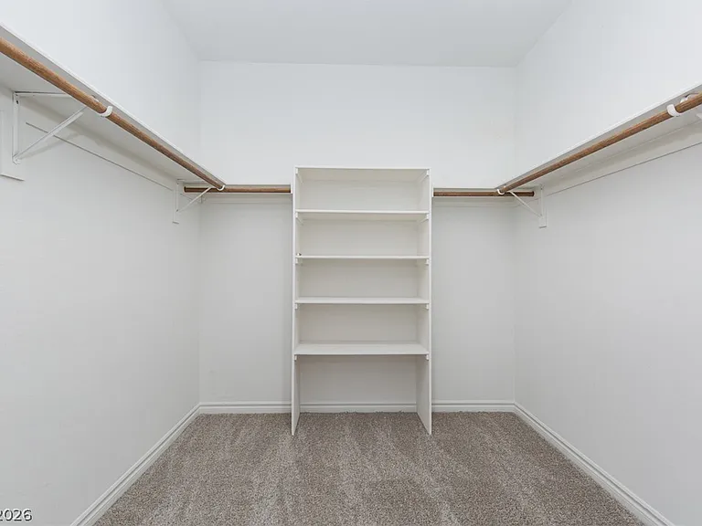1639 Dire Wolf Ave — Photo 10