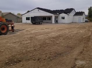 2861 Viva Pl, Pahrump, NV 89048