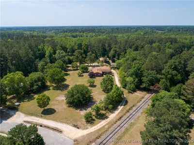 2530 Adkins Hill Dr, Fayetteville, NC, 28306
