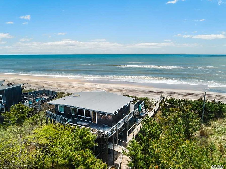1st image of 19 Dune Walk