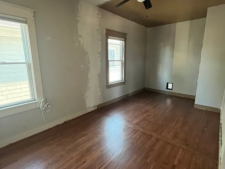 521 Humboldt Pkwy #2 — Photo 3