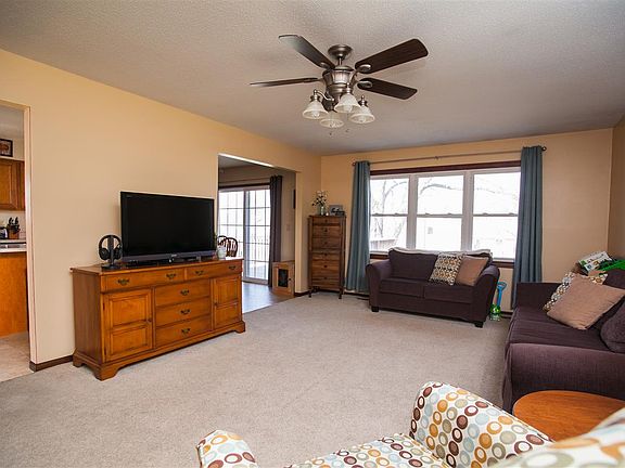 4th image of 2320 Westberry Ct