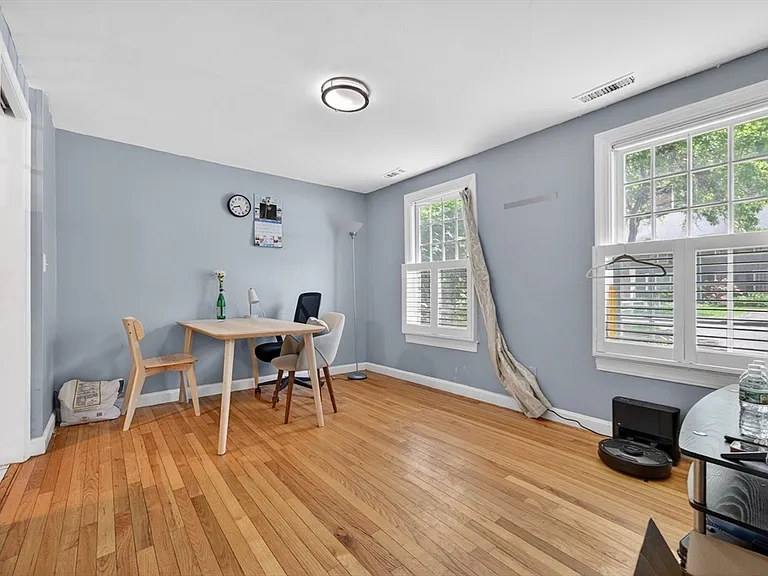 68 Jericho Rd #68 — Photo 9