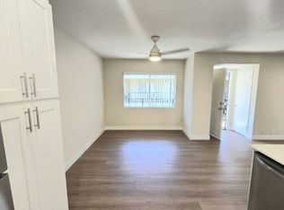 2101 Vine St #218, Alhambra, CA 91801