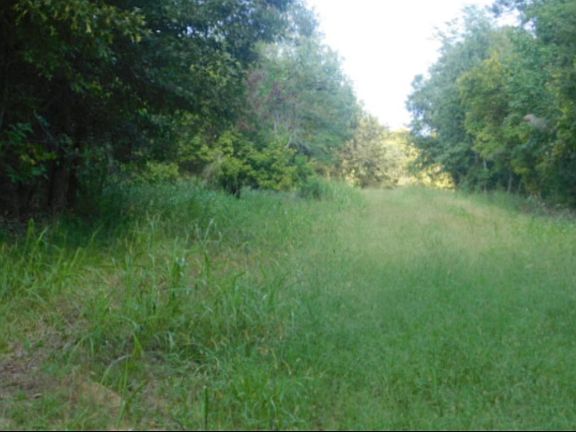 4th image of Old Highway 3