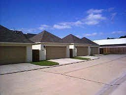 1st image of 1806 Leisure Ct